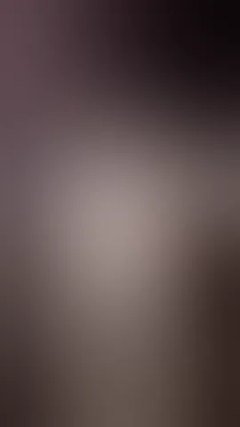 I like to get sensual when you are in my room