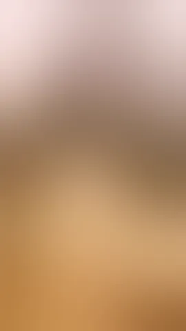 Saliva on my tits