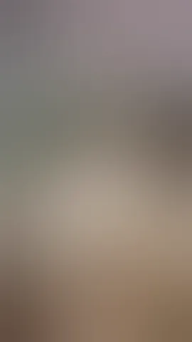 Riding your cock slowly and hot