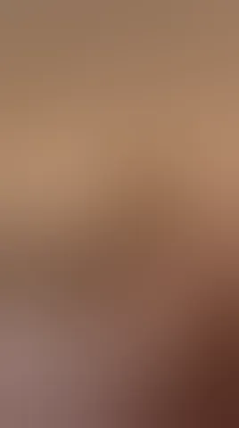 Watch this video!