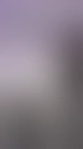 Mmmm