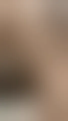Sexy bitch