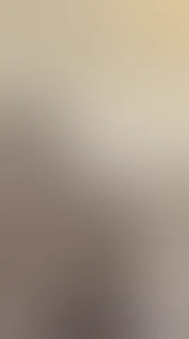 Watch this video!