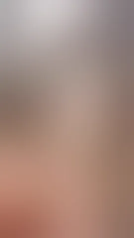 colombiangirl, latina, hot, smalltits, bigass, nude, pleasure, tease