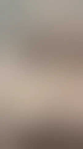 let me clean your cock with my tongue