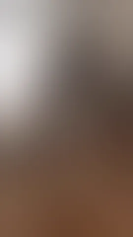 51 yr old MILF wants to play