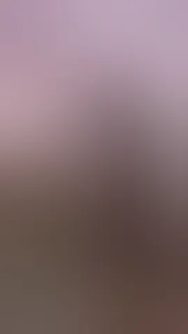 Mmmmm