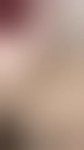 🔥 I Masturbate Naked, But You Can Only See My Tits 😋