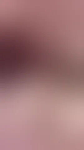 PLAY BOOBS 