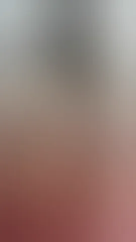 sexy,kwiky,19age,latin,uncensored,shower