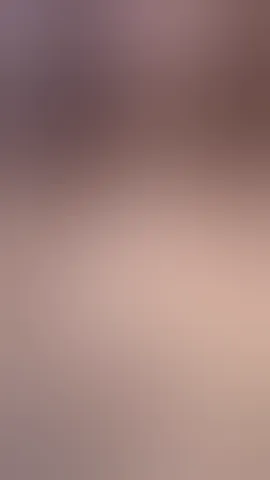 HEY
