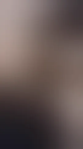 Love and worship my sexy feet