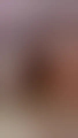 HEY