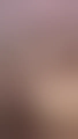juicy blowjob