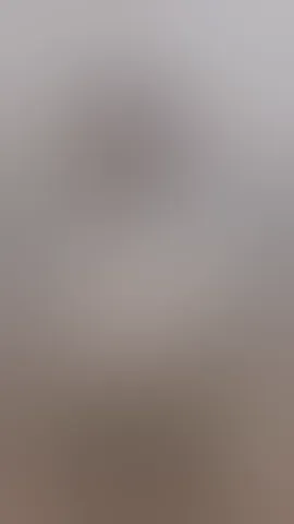 Fuck my wet body
