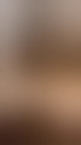Mmmmm