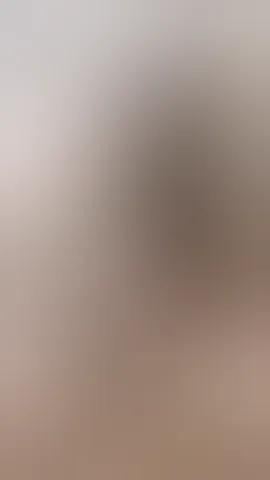 Sexy and hot