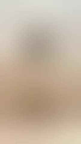HEY