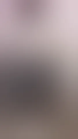 WANTING TO FUCK
