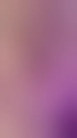 Sexy slut loves to masturbate her wet, open pussy