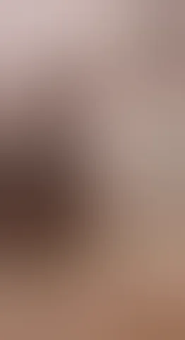 fetish