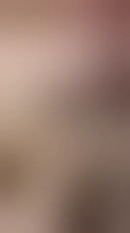 esta cachonda le dejare su panocha muy mojada