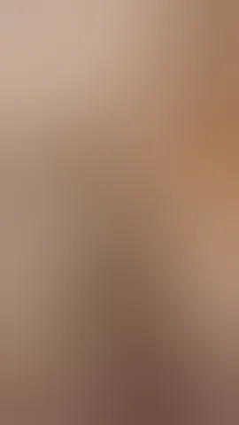 my pussy craving a big cock