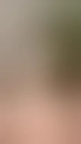 desire lips tits sensual 
