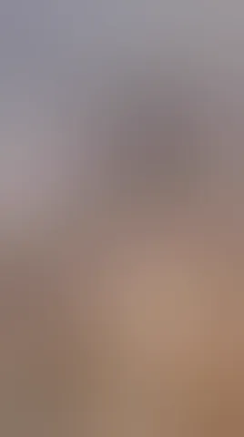 My big ass wants you to spank it however