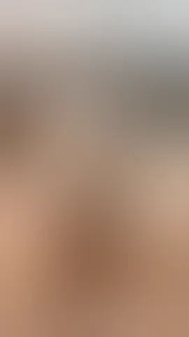 latina, bigass, hot, cute, gymgirl, sexy, horny, puffynipples