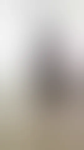 Sexy, latina, hot, smalltits, bigass, horny, gymgirl, longhair