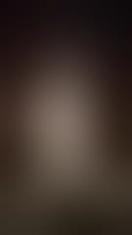 (˵ ¬ᴗ¬˵)