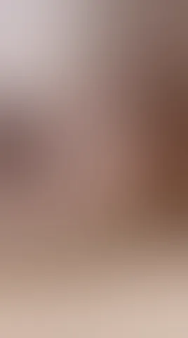 spank in my sexy ass