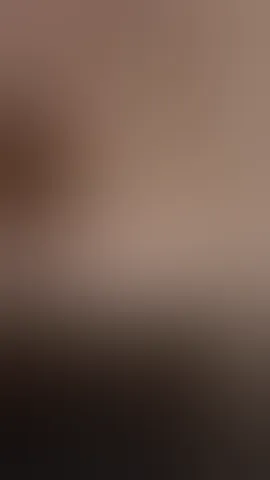 Wanna see these big bouncy titties?