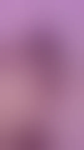 Pure latin seductive power. Mature, hot, and all natural 🌊