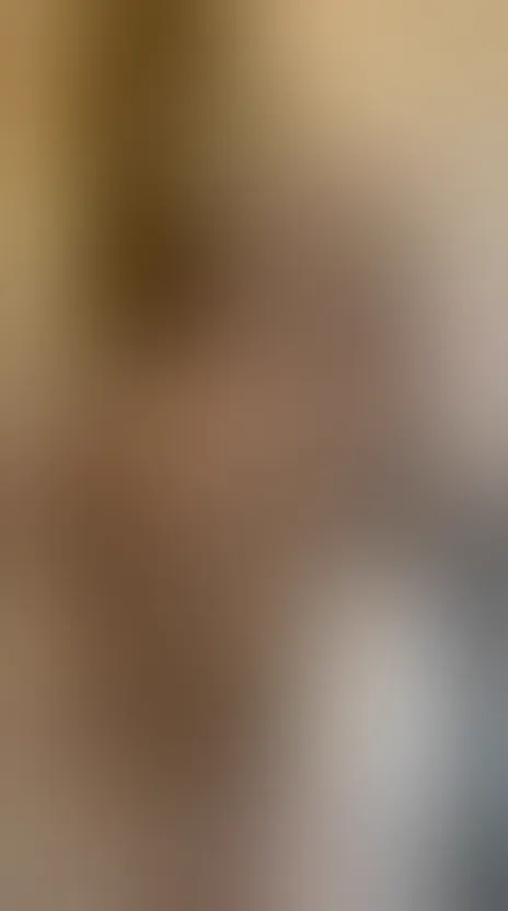 Watch this video!
