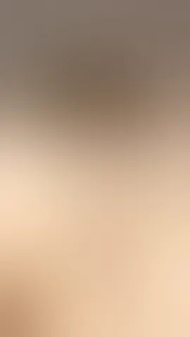 you like my pussy