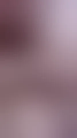 a beautiful redhead woman playing with her big tits and tongue 🥵come make me yours and try every part of me