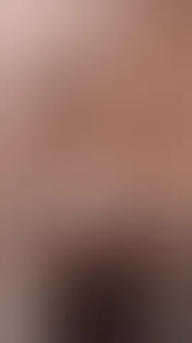 Horny big tits and big ass girl