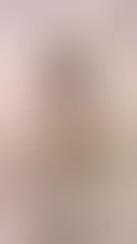 Watch this video!