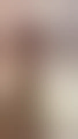 Watch this video!