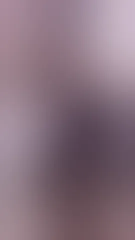 Hot Latina loves having her ass fucked and filled with semen