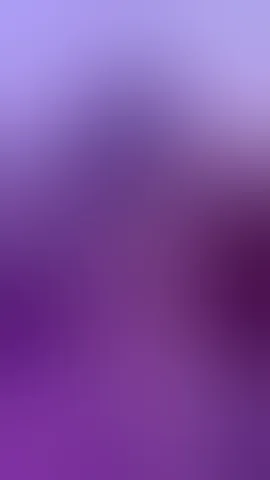 amy,dance,petite,young,sexy