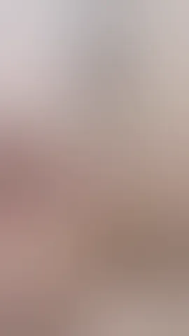 fingers in my pussy, dirty and horny