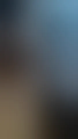 fucking dildo on the table