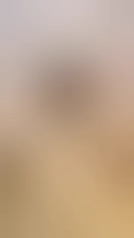 Watch this video!