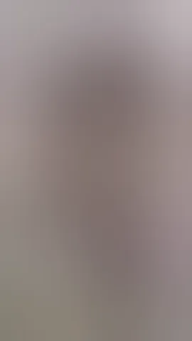 brunette, milf, sexymilf, mature, ebony, skinny, fuckme, masturbation 