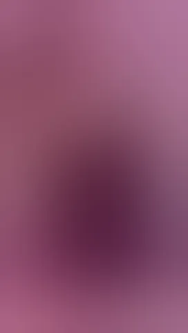 sensual