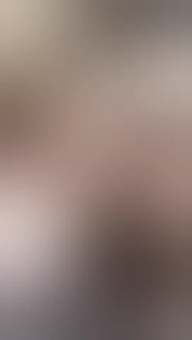 Sexy, latina, hot, bigboobs, bigass, horny, bigtitts, cute