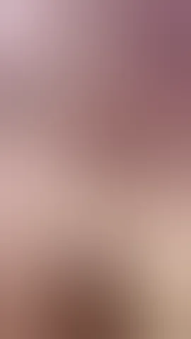 come suck big tits and nipples 